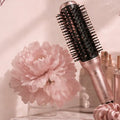 Brosse Seralyna