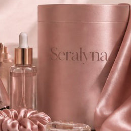 Pot Seralyna